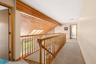 12370 Ravine Cir N, Stillwater, MN 55082 - Photo 33