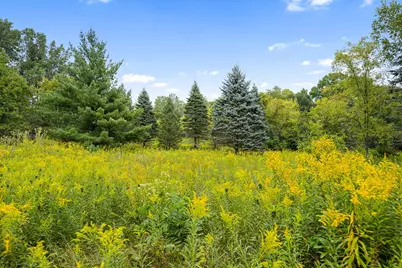 12370 Ravine Circle N, Stillwater, MN 55082 - Photo 71