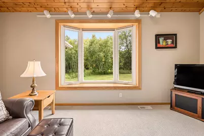 12370 Ravine Circle N, Stillwater, MN 55082 - Photo 29