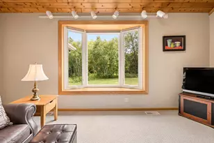 12370 Ravine Cir N, Stillwater, MN 55082 - Photo 29