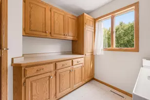 12370 Ravine Cir N, Stillwater, MN 55082 - Photo 31