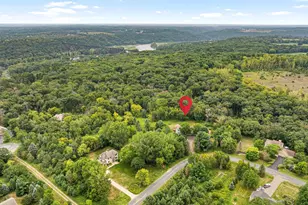 12370 Ravine Cir N, Stillwater, MN 55082 - Photo 5