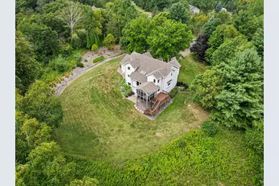 12370 Ravine Circle N, Stillwater, MN 55082 - Photo 9