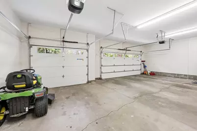 12370 Ravine Circle N, Stillwater, MN 55082 - Photo 65