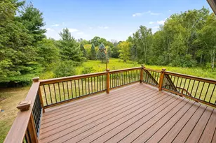 12370 Ravine Cir N, Stillwater, MN 55082 - Photo 73