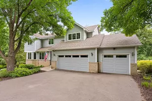 12370 Ravine Cir N, Stillwater, MN 55082 - Photo 3