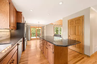 12370 Ravine Circle N, Stillwater, MN 55082 - Photo 19