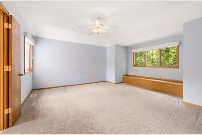 12370 Ravine Circle N, Stillwater, MN 55082 - Photo 35