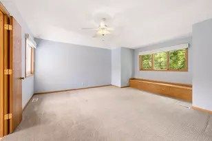 12370 Ravine Cir N, Stillwater, MN 55082 - Photo 35