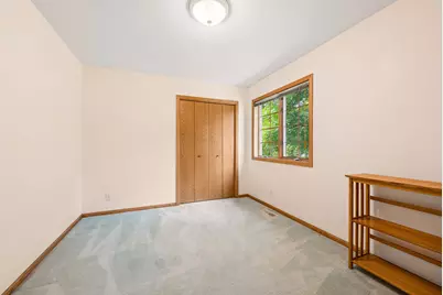 12370 Ravine Circle N, Stillwater, MN 55082 - Photo 49