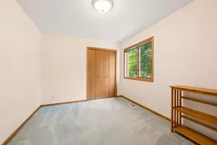 12370 Ravine Cir N, Stillwater, MN 55082 - Photo 49