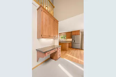 12370 Ravine Circle N, Stillwater, MN 55082 - Photo 25