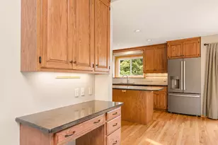 12370 Ravine Cir N, Stillwater, MN 55082 - Photo 25