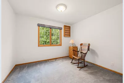 12370 Ravine Circle N, Stillwater, MN 55082 - Photo 47
