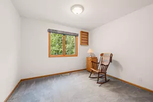 12370 Ravine Cir N, Stillwater, MN 55082 - Photo 47