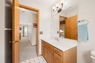 12370 Ravine Cir N, Stillwater, MN 55082 - Photo 45