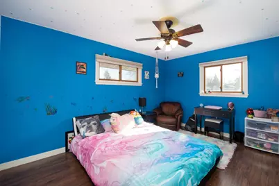 232 W Skyline Court, Mankato, MN 56001 - Photo 15