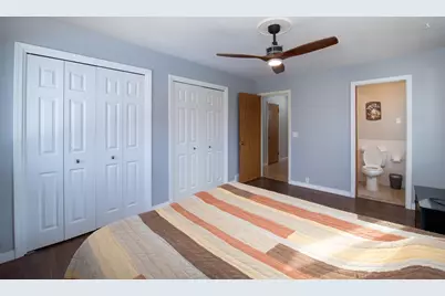 232 W Skyline Court, Mankato, MN 56001 - Photo 13