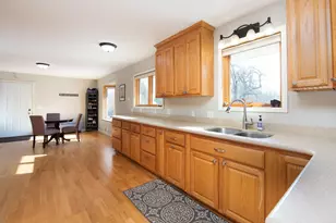 232 W Skyline Ct, Mankato, MN 56001 - Photo 11