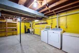 232 W Skyline Ct, Mankato, MN 56001 - Photo 21