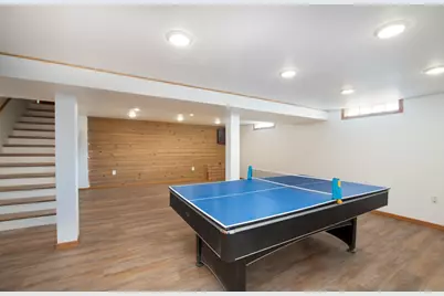 232 W Skyline Court, Mankato, MN 56001 - Photo 19