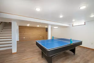 232 W Skyline Ct, Mankato, MN 56001 - Photo 19