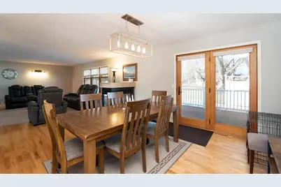 232 W Skyline Court, Mankato, MN 56001 - Photo 5