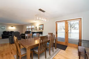 232 W Skyline Ct, Mankato, MN 56001 - Photo 5