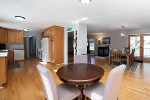 232 W Skyline Ct, Mankato, MN 56001 - Photo 7