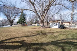 232 W Skyline Ct, Mankato, MN 56001 - Photo 25