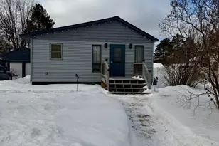 5483 Carnation Ave, Virginia, MN 55792 - Photo 1