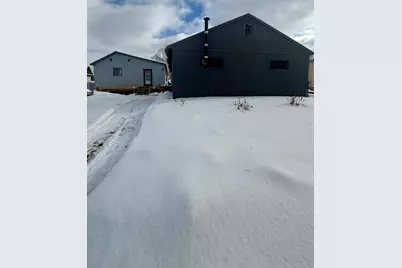 5483 Carnation Avenue, Virginia, MN 55792 - Photo 3