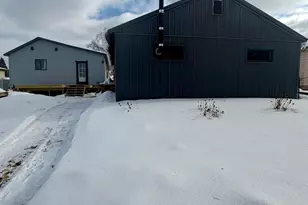 5483 Carnation Ave, Virginia, MN 55792 - Photo 3