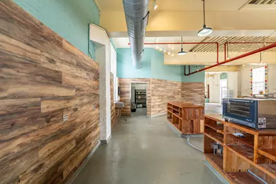 1529-1531 Northern Pacific Road, Brainerd, MN 56401 - Photo 11