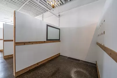 1529-1531 Northern Pacific Road, Brainerd, MN 56401 - Photo 7