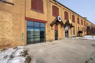 1529-1531 Northern Pacific Rd, Brainerd, MN 56401 - Photo 1