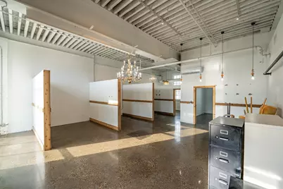 1529-1531 Northern Pacific Road, Brainerd, MN 56401 - Photo 5