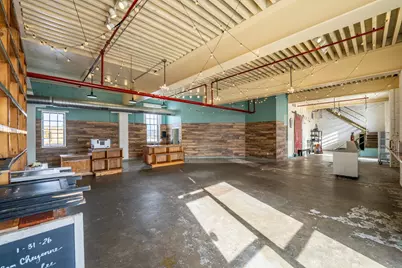 1529-1531 Northern Pacific Road, Brainerd, MN 56401 - Photo 15