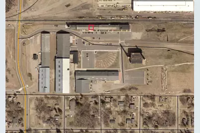 1529-1531 Northern Pacific Road, Brainerd, MN 56401 - Photo 23