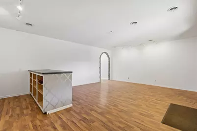 817 6th Street, Howard Lake, MN 55349 - Photo 3