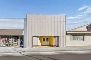 817 6th St, Howard Lake, MN 55349 - Photo 1