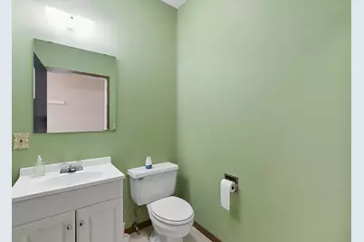 817 6th Street, Howard Lake, MN 55349 - Photo 13