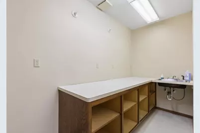 817 6th Street, Howard Lake, MN 55349 - Photo 7