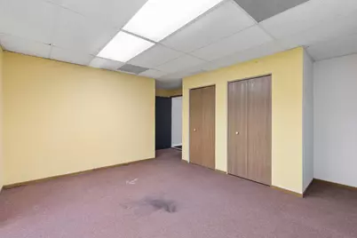 817 6th Street, Howard Lake, MN 55349 - Photo 9