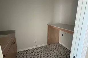 7176 61st S, Cottage Grove, MN 55016 - Photo 21