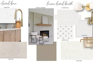 7176 61st S, Cottage Grove, MN 55016 - Photo 9