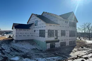 7176 61st S, Cottage Grove, MN 55016 - Photo 9