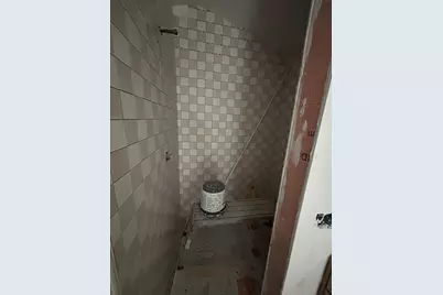 7176 61st S, Cottage Grove, MN 55016 - Photo 21