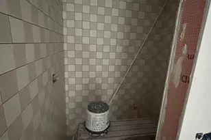 7176 61st S, Cottage Grove, MN 55016 - Photo 21