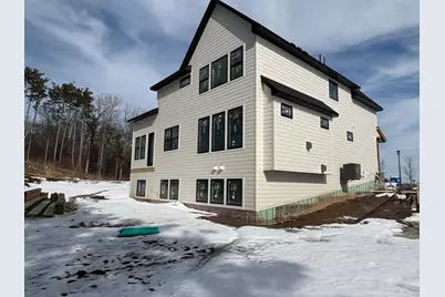 7176 61st S, Cottage Grove, MN 55016 - Photo 11